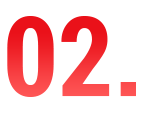 2337377f5aa5d477eb51a6e1d5135739e6f123578.png