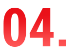 49730125696147fd95b92382eb1b52accaa42ecb7.png