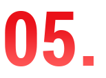 5b57805e69b790124f53d5ad50fdb3e178474fafa.png
