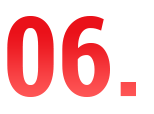 6307add93d159ff25a4f0b284ecabe5e5a37a8a88.png